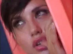 পর্ণ বহু পুরুষের এক নারির বাংলা সেকচ বিডিও