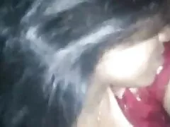 পর্ণ স্বামী ও স্ত্রী নতুন সেকস ভিডিও