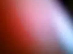 পর্ণ বার্তা বাংলা সেক্সি ভিডিও বাংলা সেক্সি ভিডিও