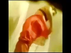 পর্ণ ব্লজব, ব্লজব, নতুন বাংলা সেক্সি ভিডিও সুন্দরী বালিকা