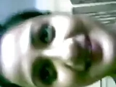 পর্ণ স্বামী নতুন সেক্স ভিডিও ও স্ত্রী