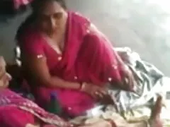 পর্ণ স্বামী ও স্ত্রী, বাংলা সেক্ম ভিডিও