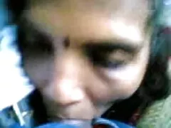 পর্ণ প্যান্টিহস বাংলা সেক্স মুভি ভিডিও