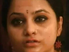 পর্ণ সুন্দরি এক্স এক্স ভিডিও সেক্স সেক্সি মহিলার