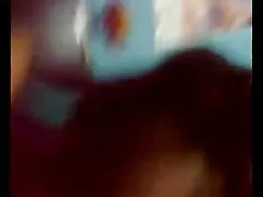 পর্ণ স্বামী বাংলা সেকস ভিডিও ও স্ত্রী