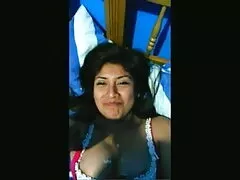পর্ণ স্বামী বাংলা সেক্স video ও স্ত্রী,