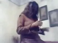 পর্ণ বাঁড়ার রস বাংলা সেক বিডিয় খাবার