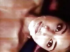 পর্ণ হার্ডকোর, সেক্স ভিডিও বাঙালি পুরুষ সমকামী,