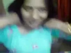 পর্ণ স্বামী বাসর রাতের সেক্স ভিডিও ও স্ত্রী