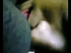 পর্ণ স্বামী ও স্ত্রী, মা ছেলের সেক্স ভিডিও