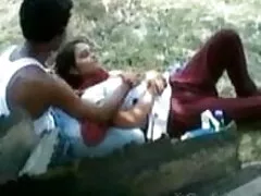 পর্ণ বাঁড়ার সেক্সি বিএফ বাংলা রস খাবার, শ্যামাঙ্গিণী