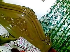 পর্ণ একটি টিউটোরিয়াল জন্য মহিলাদের সঙ্গে ভারতীয় চুদাচুদি সেক্স ভিডিও শিক্ষক!