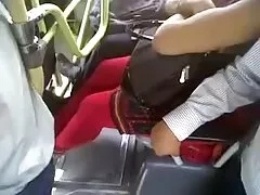 পর্ণ কনডম, পোঁদ, অল্পক্ষণ, বাঙালি মেয়েদের সেক্স ভিডিও দুর্দশা