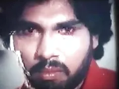 পর্ণ জাতিগত পরিবর্তন পুরুষ নতুন সেস্ক ভিডিও সমকামী লিঙ্গ