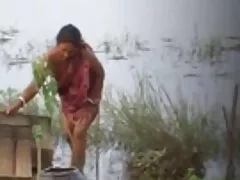 পর্ণ সুন্দরি বাংলা ছোট মেয়েদের সেক্স ভিডিও সেক্সি মহিলার,