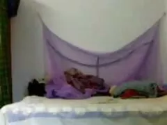 পর্ণ মুখের ভিতরের সেক্স ভিডিও বাংলা সেক্স ভিডিও বাংলা বড়ো মাই