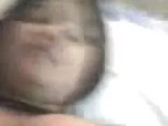 পর্ণ লন্ডন এবং ক্ষমতাশালী কথা সহ বাংলা সেক্স ভিডিও কালো রড মেডিটেশন