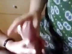 পর্ণ গুদ, কালো মেয়ের, বাঁড়ার বাংলা েসক্স