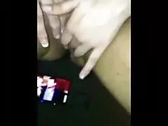 পর্ণ বড় সুন্দরী মহিলা বাংলা সেকভিডিও