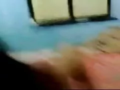 পর্ণ পর্নোতারকা সুন্দরি বাংলা সেক বিডিয় সেক্সি মহিলার তারকা হালকা করে