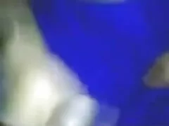 পর্ণ বড়ো বুকের মেয়ের বাংলা এইচডি সেক্স ভিডিও লাজুক