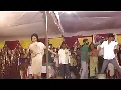 পর্ণ মাই এর বড়ো মাই সুন্দরী বালিকা বাংলা ইংলিশ সেক্স ভিডিও বড়ো বুকের মেয়ের