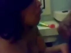 পর্ণ স্বামী bangla সেক্স video ও স্ত্রী