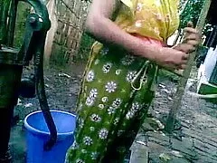 পর্ণ CREDITO4K. এছাড়াও একটি লাল চুলের, কারণ বাংলাদেশি মেয়েদের চোদাচুদির ভিডিও তিনি সত্যিই টাকা প্রয়োজন