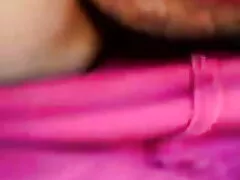 পর্ণ 30 কাম উত্তেজক বড়ো বাংলা সেক্সি বিএফ লোকের পুরুষ সমকামী তিনে মিলে