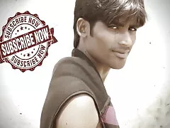 পর্ণ শিম্পাঞ্জি sex video বাংলা এর চেহারা!