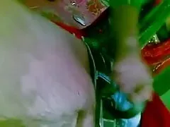 পর্ণ বহু ট্রিপল এক্স ভিডিও সেক্স পুরুষের এক নারির