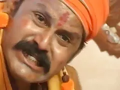 পর্ণ সেক্স খেলনা, ভালো সেক্স ভিডিও নকল বাঁড়ার