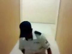 পর্ণ জাপানি, বাংলা বাংলা সেক্স ভিডিও এশিয়ান,
