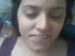 পর্ণ DigitalPlayground-Wingmen পর্ব 8 সেক্স ভিডিও ভারতীয়