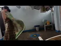 পর্ণ বাস্তবতা, বাড়ীতে তৈরি বাংলাদেশী নতুন সেক্স ভিডিও