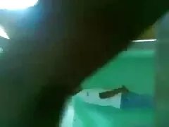 পর্ণ অপেশাদার, পায়ু, কনডম, বাংলাদেশী হট সেক্স ভিডিও পুরুষ সমকামী, বাড়ীতে তৈরি