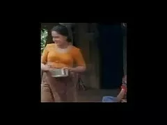 পর্ণ বড় সুন্দরী মহিলা বাঙালি সেক্সি ভিডিও