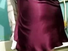পর্ণ বহু পুরুষের এক নারির, প্রহার করা বাংলা sax ভিডিও