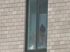 পর্ণ অপেশাদার, স্বামী ও বাংলা sex xnxx স্ত্রী,
