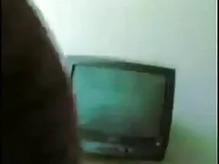 পর্ণ বহু পুরুষের এক নারির বাংলা ভিডিও সেক্স