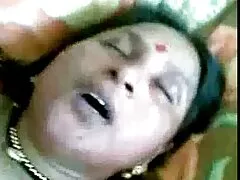 পর্ণ তিন সেক্স ভিডিও সেক্স সেক্স সেক্স Monak.