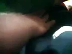 পর্ণ সুন্দরী বালিকা বাংলা সেকক্স ভিডিও