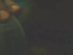 পর্ণ বড়ো বাংলা নেকেড সেক্স ভিডিও বুকের মেয়ের