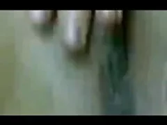 পর্ণ বড়ো বুকের মেয়ের, বেঙ্গলি সেক্স কম ভিডিও বড়ো মাই