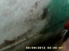 পর্ণ বড় সুন্দরী সরাসরি সেক্স ভিডিও মহিলা