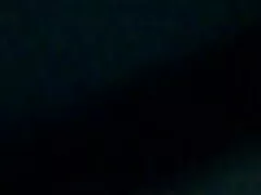 পর্ণ দুর্দশা, বাংলা সএক্স ম্যাসেজ