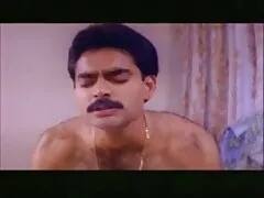 পর্ণ স্বামী ও স্ত্রী, বাংলা প্রভা সেক্স ভিডিও শ্যামাঙ্গিণী