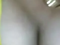 পর্ণ প্রেমের এবং বাংলা নাইকা সেক্স ভিডিও আনন্দ-ডিজিটাল খেলার মাঠ