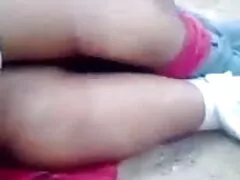 পর্ণ পুরুষ গ্রাম বাংলার সেক্স ভিডিও সমকামী, প্রতিমা, অল্পক্ষণ