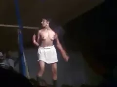 পর্ণ প্রচণ্ড উত্তেজনা বাংলা sex video